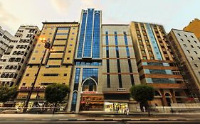 Jayan Makkah